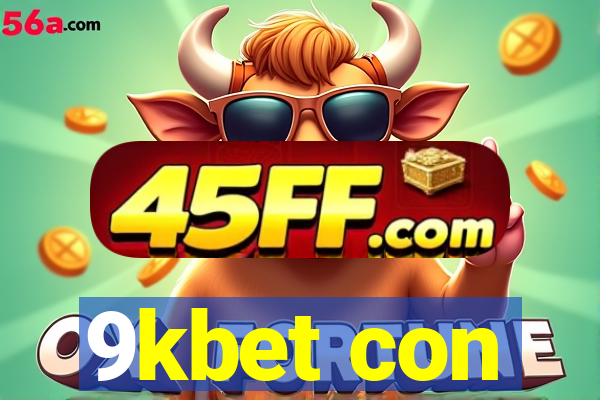 9kbet con